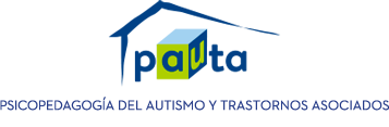 Pauta