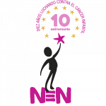 NEN